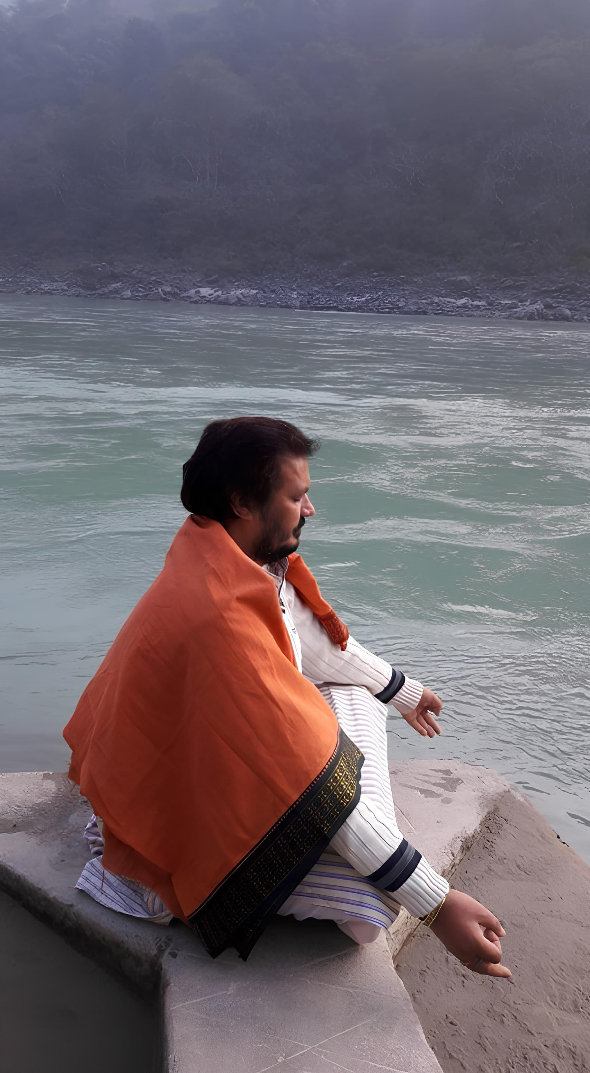 Retreats & Workshops