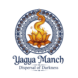 Yagya Manch